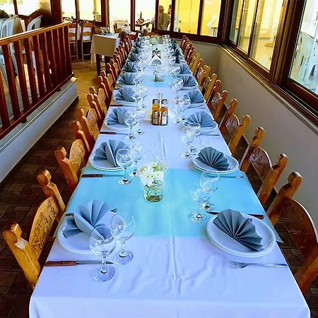 Camari Garden 3* Rethimnon